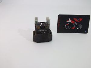 RELE DE ARRANQUE YAMAHA TMAX 2001/03